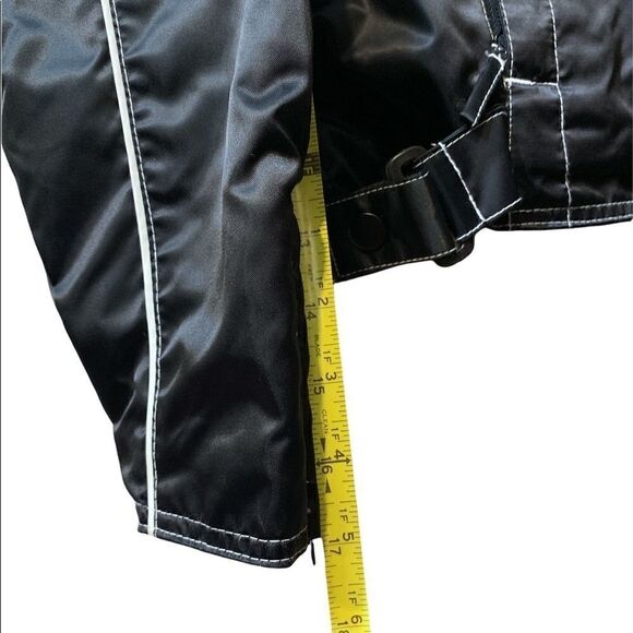 Victory Motorcycles Riding Jacket - Picture 4 of 16